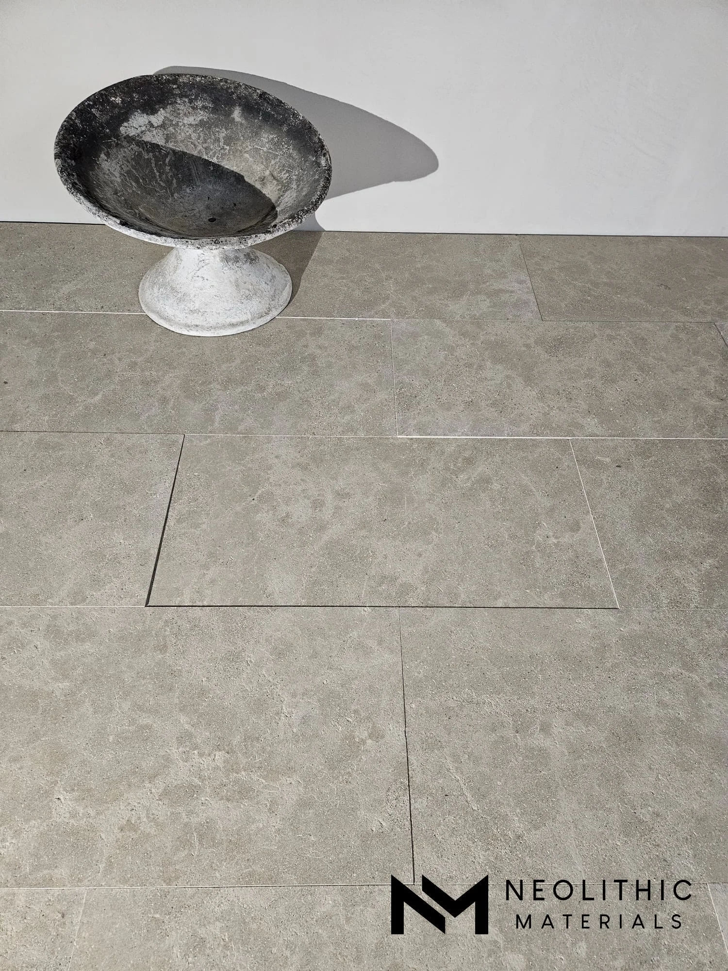 Casablanca Limestone - Image 2